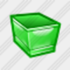 Icon Box 1 Image