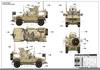 Clipart Army Vehicle Image