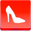 Shoe Icon Image