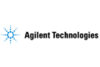 Agilent Image