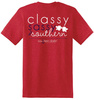 Classy Southern Clothing Image