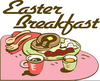 Easter Clipart Images Image