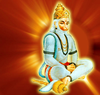 Lord Hanuman Wallpapers Image