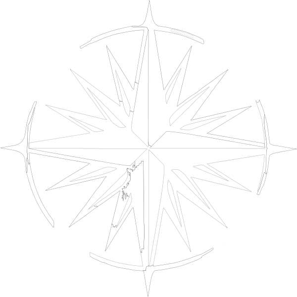 Li Compass, Free Images at Clker.com - vector clip art online, royalty  free & public domain