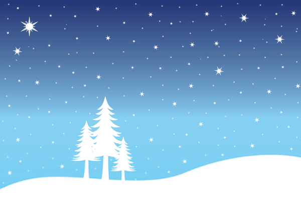 Animated Clipart Of Snow On The Ground | Free Images at Clker.com