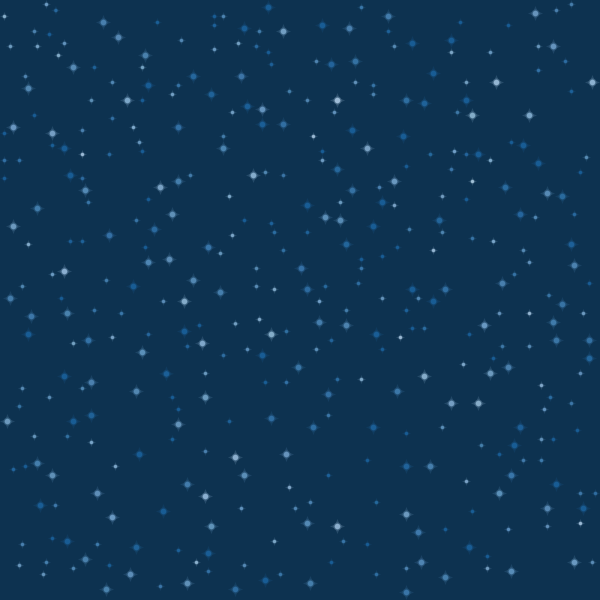 clipart stars background - photo #14