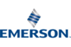 Emerson Image