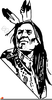American Indian Clipart Pictures Image