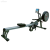 Evo Rowing Machine Image