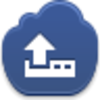 Upload Icon Image