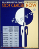 Stop Cancer Now Delay Reduces The Chance For Recovery. Image