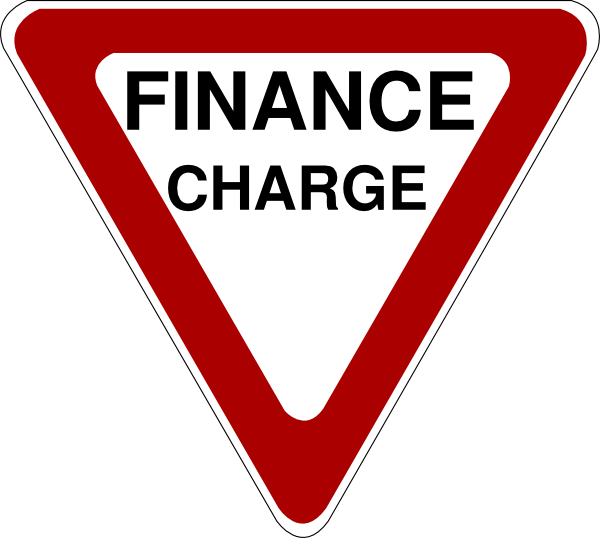 finance-charge-clip-art-at-clker-vector-clip-art-online-royalty