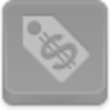 Bank Account Icon Image