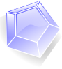 Diamond Clip Art