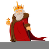 Free Clipart Of King Arthur Image