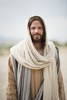 Lds Clipart Come Unto Christ Image