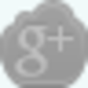 Google Plus Icon Image