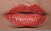 Nyx Tangerine Lipstick Image