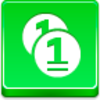 Coins Icon Image