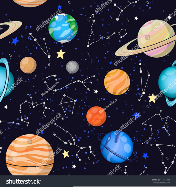 Moons PNG Image, Moon, Moon Clipart, Png, Planet In Space PNG