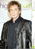 Barry Manilow Clipart Image