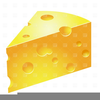 Free Clipart Images Of Cheese Image