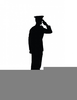 Military Police Clipart Images Image