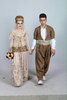 Kurdish Clothes Facebook Image