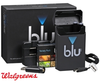 Electronic Cigarettes Blu Image