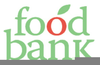 Food Bank Images Image