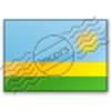 Flag Rwanda 2 Image