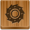 Cutter Icon Image