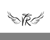 Aerosmith Wings Clipart Image