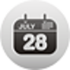 Calendar 33 Image