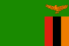 Zambia Clip Art