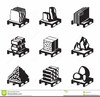 Clipart For Construction Image
