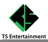 Ts Entertainment Logo Image