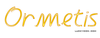 Ormetis Logo Image