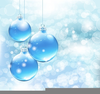 Christmas Free Graphic Clipart Image