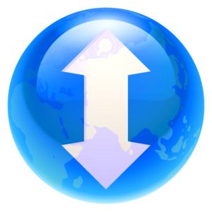Torrent Image
