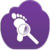 Audit Icon Image