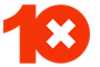 10mistakes Image