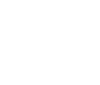 Spiral Heart Clip Art