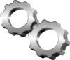 Gears Clip Art