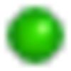 Green Map Dot Sm Image