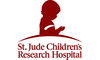 St Jude Hospital Clipart Image