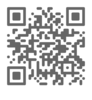 Qrhacker Com Image