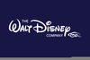 Sites Cliparts Disney Image
