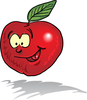 Healthy Clipart Free Image