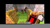 Black Pegasus Mod Image